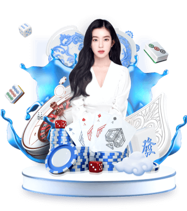 B站暴躁少女csgo直播讲解